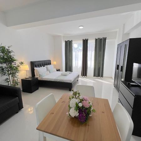 Vacation Studios With Rooftop Pool, Beach Club, Spa, Restaurants - Ducassi Collection - Playa Los Corales Πούντα Κάνα Εξωτερικό φωτογραφία